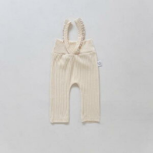 jimaxbaby5_3680~y[z70cm/80cm/90cm/100cmuxr[{gXvxr[pc@TXy_[t@Txbg@{[_[@z[X@̎q@ʉ@Vv@SEFXg@@