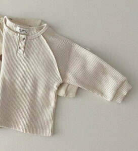 jimaxbaby5_3680~y[z60cm/70cm/80cm/90cm xr[gbvX@{[_[@bt p[J[@tH@j̎q@̎q@TVc@킹₷@tH@TVc@@xr[@@