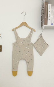 N[|zzjimaxbaby5_3680~y[z60cm/70cm/80cm/90cmxr[@xr[p[X@I[C@{lbgt@j̎q@̎q@jp@J[o[@Vv@v