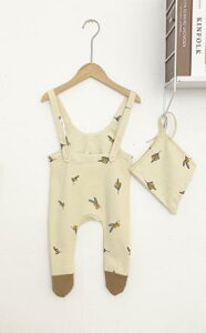 jimaxbaby5_3680~y[z60cm/70cm/80cm/90cmxr[@xr[p[X@I[C@{lbgt@j̎q@̎q@jp@J[o[@Vv@v^[@oYj