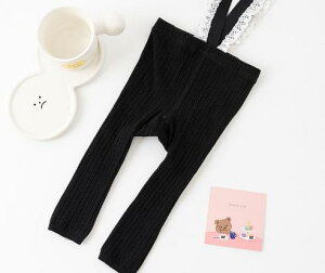 jimaxbaby5_3680~y[zS/M u[֑vuxr[{gXv^Cc@pc@MX@{[_[@tA@[X@Txbg@SEFXg@@^Cc@