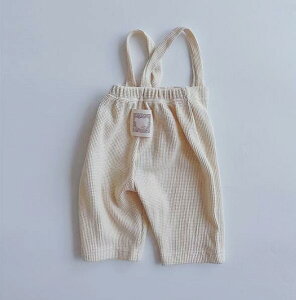 y[zLast1_A5,280~ȏゲA0~GETIjimaxbaby5_3680~ 60cmu[֑vuxr[{gXvTxbg@pc@bt@jp@̎q@j̎q@TXy