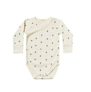 y[z60cm/70cm/80cm/90cmu[֑vV xr[@xr[p[X@@I[C@wK[hā@j̎q@̎q@OJ@Ԃ@ā@@oYj