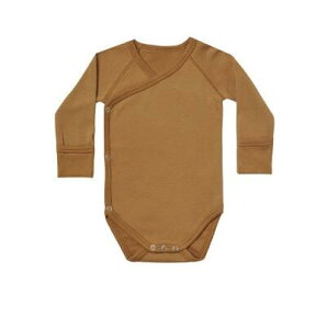 y[z60cm/70cm/80cm/90cmu[֑vV xr[@xr[p[X@@I[C@wK[hā@j̎q@̎q@OJ@Ԃ@ā@@oYj