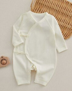 50cm/60cm S/M�u���[���֑��������v �x�r�[���@�V�����@�x�r�[�����p�[�X�@�Ԃ����@�����@�����@�I�[���C�������@����@�j�̎q�@���̎q�@�O�J���@�Ԃ����@���n�@�o�Y�j���@�މ@�@�t�H