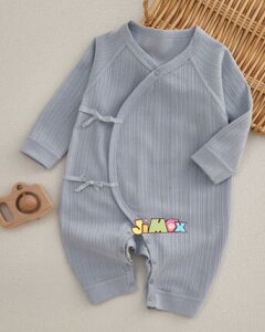 50cm/60cm S/Mu[֑v xr[@V@xr[p[X@Ԃ@@@I[C@@j̎q@̎q@OJ@Ԃ@n@oYj@މ@@tH