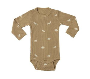 y[z60cm/70cm/80cm/90cmu[֑v xr[@V@xr[p[X@Ԃ@@@I[C@OJ@Ԃ@@ā@k@oYj@މ@@t