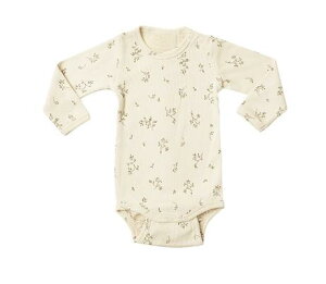 y[z60cm/70cm/80cm/90cmu[֑v xr[@V@xr[p[X@Ԃ@@@I[C@OJ@Ԃ@@ā@k@oYj@މ@@t