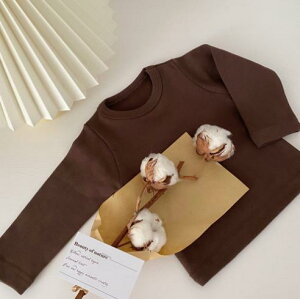 N[|zzjimaxbaby5_3680~y[z60cm/70cm/80cm90cmxr[gbvX@gbvX@tVc@t@@qgbvX@n@q@gbvX@tH@Ci[@@