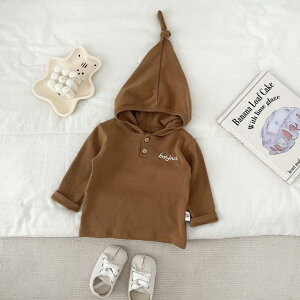 jimaxbaby5_3680~y[z100cm xr[gbvX@p[J[@{[_[@t[g@tVc@t@XgCv@tH@킹₷@tH@j̎q@jq@gbvX@@xr