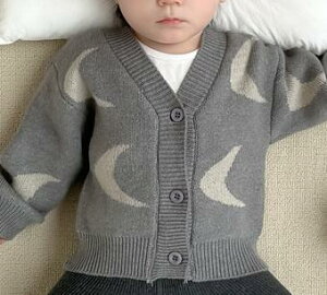 y[zjimaxbaby5_5280~70cmuvq jbg J[fBK j̎q@[@jbgJ[fBK@킢@ K[Y WjA @tH@@킹₷@jbg@L