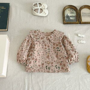 N[|zzy[z70cm/80cm/90cm u[֑vTxbg@uEX@Vc@q@xr[@tH@pc@̎q@S@Txbg@Vv@@xr[@