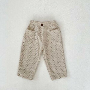 jimaxbaby5_3680~u[v70cm q{gX@Y{@pc@pc@xr[Y{@Xgb`pc RfC@ʁ@_X@jp@S@j̎q@̎q@10@t