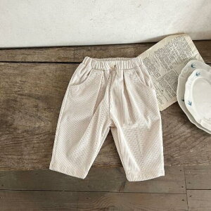 70cm/80cm/90cm/100cm q{gX@Y{@pc@qY{@SEFXg@Xgb`pc pc@xr[Y{@ʉ@^@jp@S@j̎q@10@tH~@̎q@