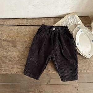 70cm/80cm/90cm/100cm q{gX@Y{@pc@qY{@SEFXg@Xgb`pc pc@xr[Y{@ʉ@^@jp@S@j̎q@10@tH~@̎q@