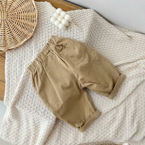 N[|zzy[z70cm/80cm/90cm/100cm uxr[{gXv[֑q{gX@ pc@n@j̎q Xgb`pc@pc@̎q@jp@xr[@q@10