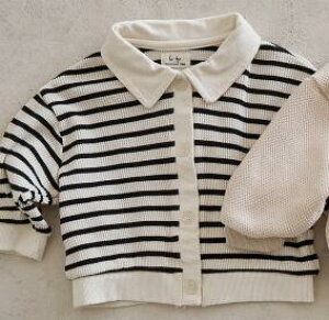 y[z90cm/100cm [֑@gbvX@xr[gbvX@bt@J[fBK@j̎q@݂@R[g@tH@킹₷@{[_[@@{[_[@n@qgb