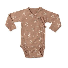 【即納】60cm/70cm/80cm/90cm「メール便送料無料」 ベビー服　ベビーロンパース　スナップボタン　総柄　長袖　インナー　男の子　女の子　肌着　インナー　出産祝い　退院　春秋冬服　ベビーオールインワン　ベビー服　子供服 　長袖　可愛い　おしゃれ　新生児　北欧風