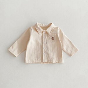 y[z70cm/80cm/90cm/100cm [֑ @xr[@q@Txbg@Y{@Vc@Iׂ@j̎q@`FbN@n@Vv@oYj@މ@@{Q tHg