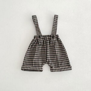 y[z70cm/80cm/90cm/100cm [֑ @xr[@q@Txbg@Y{@Vc@Iׂ@j̎q@`FbN@n@Vv@oYj@މ@@{Q tHg