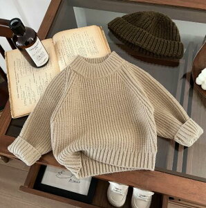 y[z70cm/80cm/90cm/100cm xr[jbggbvX@jbg@@Z[^[@gbvX@tH~@xr[ gbvX H ~  @킹₷@̎q@j̎q@@q@@