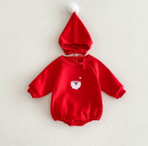 60cm/70cm/80cm/90cmu[֑vNX}X@p[X@xr[@q@Ԃ񃍃p[X@Nт@Nуp[X@T^ RXv@giJC@ 2_Zbg 