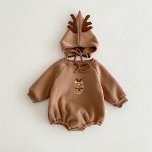 60cm/70cm/80cm/90cmu[֑vNX}X@p[X@xr[@q@Ԃ񃍃p[X@Nт@Nуp[X@T^ RXv@giJC@ 2_Zbg 