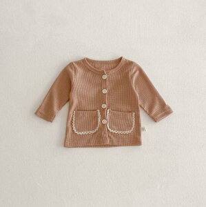 N[|zzy[z60cm/70cm/80cm/90cm xr[@xr[p[X@Xibv{^@J[fBK@bt@btp[X@܁@n@@@@̎q@Ci[@o