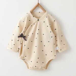 60cm/70cm/80cmu[֑v xr[@V@xr[p[X@Ԃ@@@I[C@OJ@Ԃ@@ā@k@oYj@@V@މ@@t