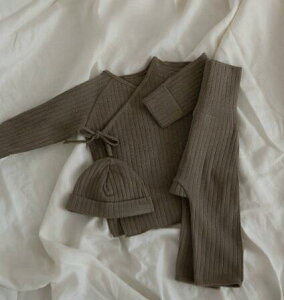 60cm/70cm/80cm/90cm xr[@㉺Zbg@ZbgAbv@3_Zbg@Xq@{lbg tH~@XgCu@@nCEFXg@Jo[@̎q@j̎q@SEFXg@Ci[@