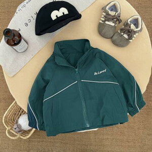 70cm/80cm/90cm/100cm u[֑vxr[gbvX@EBhu[J[@xr[EBhu[J[@WPbg@tH@킹₷@tH@j̎q@jq@̎q@q@R[g@