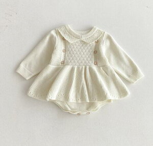 60cm/70cm/80cm/90cmu[֑vxr[jbgp[X ̎q Ԃ {Q @މ@ oYj@@XJ[gt@ꒅ ʐ^Be މ@ H j j@̎q@