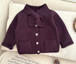 70cm/80cm/90cm/100cmu[֑vxr[jbgJ[fBK@jbg@Z[^[@{܁@q@AE^[@p[v@̎q@j̎q@H~@jbg@킹₷@xr[