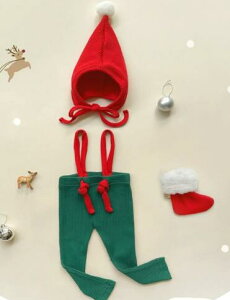 60cm/70cm/80cm/90cmu[֑vxr[pc@2_Zbg@xr[Txbg@TXy_[@xr[@pc@{lbgt@NX}X@nEB@@jp@̎q