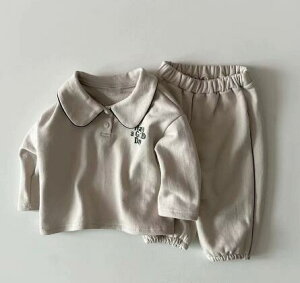 N[|zz70cm/80cm/90cm/100cmq㉺Zbg@xr[㉺Zbg@xr[@j̎q@2_Zbg@㉺Zbg@W[W@xr[@@@tH@JWA@p[J[@p