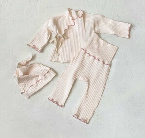 60cm/70cm/80cm/90cm xr[@㉺Zbg@ZbgAbv@3_Zbg@Xq@{lbg@tH~@XgCu@@nCEFXg@Jo[@̎q@j̎q@SEFXg@C