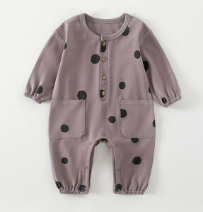 60cm/70cm/80cm/90cm u[֑vxr[p[X@xr[@Ԃ񕞁@[@ʁ@O@10@҉Xibv{^@xr[@V@@@j̎q@̎q@