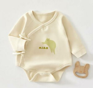 50cm/60cm/70cm/80cmu[֑vxr[p[X@Ԃ@ xr[@V@@@@L@I[C@OJ@Ԃ@k@oYj@V[g@V