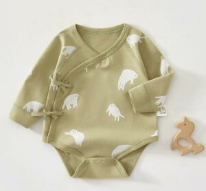 N[|zz 50cm/60cm/70cm/80cmu[֑vxr[p[X@Ԃ@ xr[@V@@@@L@I[C@OJ@Ԃ@k@oYj@