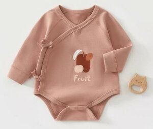 50cm/60cm/70cm/80cm�u���[���֑��������v�x�r�[�����p�[�X�@�Ԃ����@ �x�r�[���@�V�����@�����@�����@�����@�L���@�I�[���C�������@�O�J���@�Ԃ����@�k���@�o�Y�j���@�V���[�g�@�V����