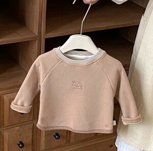 70cm/80cm/90cm/100cm u[֑vxr[@Nтq@TVc@p[J[@qgbvX@LbYT@T@Nс@nEXhJ@Vv@j̎q@̎q@@t