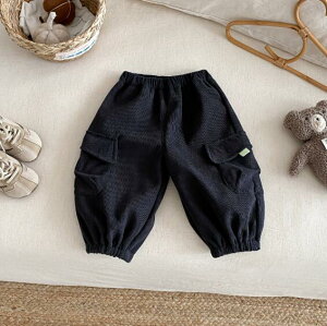 70cm/80cm/90cm/100cm q{gX@TGpc@Nс@Y{@pc@qY{@SEFXg pc@xr[Y{@ʉ@^@jp@S@j̎q@10@tH~@̎q