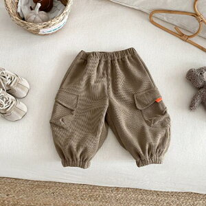 70cm/80cm/90cm/100cm q{gX@TGpc@Nс@Y{@pc@qY{@SEFXg pc@xr[Y{@ʉ@^@jp@S@j̎q@10@tH~@̎q