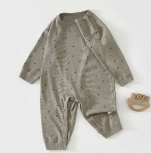 60cm/70cm/80cm/90cm u[֑vxr[p[X@xr[@Ԃ񕞁@O@10@҉Xibv{^@[@@k@xr[@V@@@j̎q@