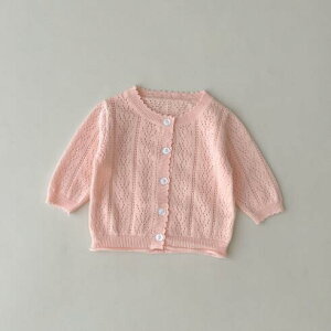 60cm/70cm/80cm/90cm/100cmu[֑v[aiN[[΍jĂh~J[fBK@킹₷@xr[gbvX@jbg@J[fBK@xr[@@tHā@؍q@