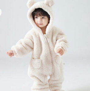 60cm/70cm/80cm/90cmuNуp[Xvxr[@n@@ӂӂ@ʂ݃p[X@h΍@Ct@o@N}@ETM@xr[p[X@Vv@@