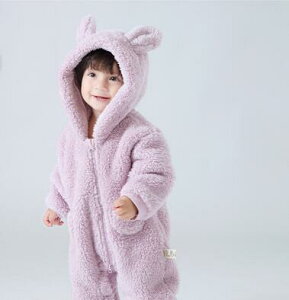 60cm/70cm/80cm/90cmuNуp[Xvxr[@n@@ӂӂ@ʂ݃p[X@h΍@Ct@N}@ETM@xr[p[X@Vv@@@J[o