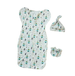 jimaxbaby5_3680~y[z[֑@xr[̐Q܁@鋃΍@[ˑ΍@V@xr[pi@Xq@މ@@oYj@݁@oY@@ʔN@