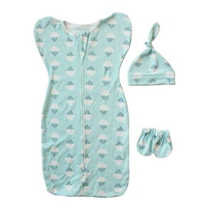 y[z[֑@xr[̐Q܁@鋃΍@[ˑ΍@V@xr[pi@Xq@މ@@oYj@݁@oY@@ʔN@ē~@t@̎q@j