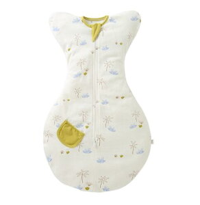 y[z[֑@xr[̐Q܁@鋃΍@[ˑ΍@V@xr[pi@މ@@oYj@݁@oY@@ʔN@~tH@̎q@j̎q@Xh@